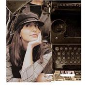 Lengua y Literatura y escritura creativa